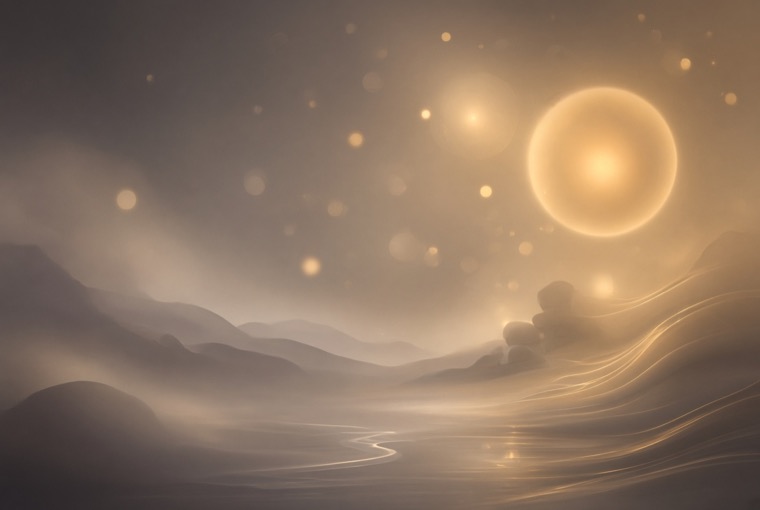 Zen 1