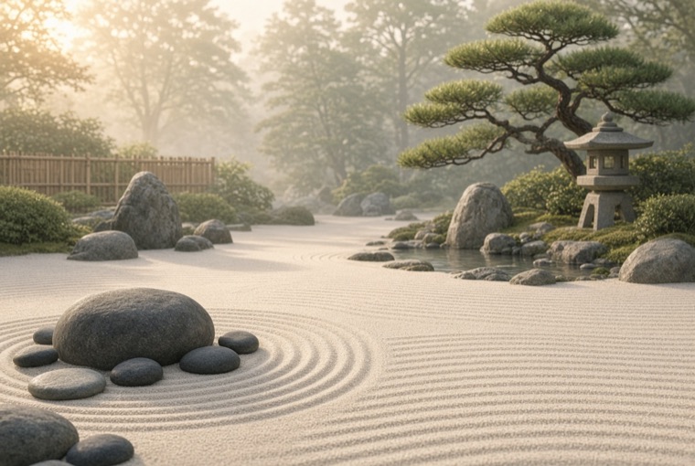 Zen 2