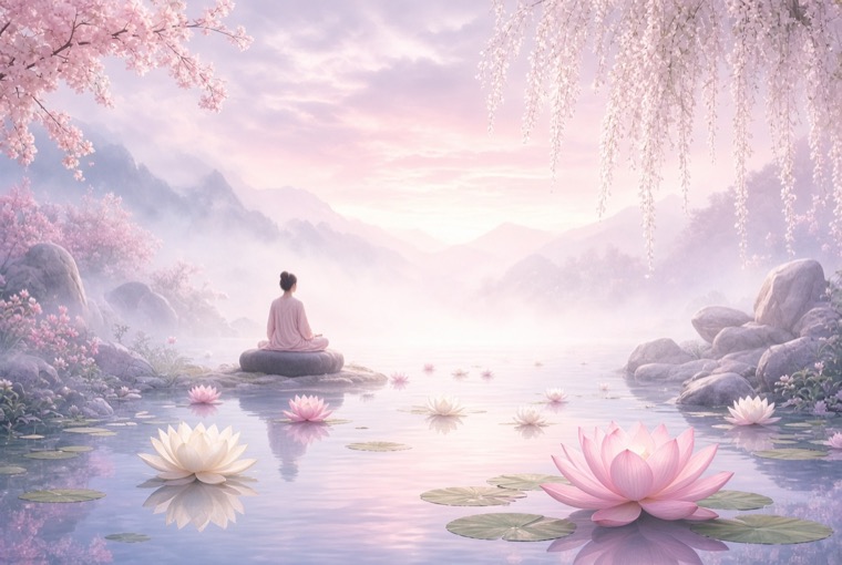 Zen 3